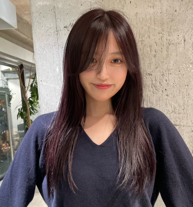 nomonji