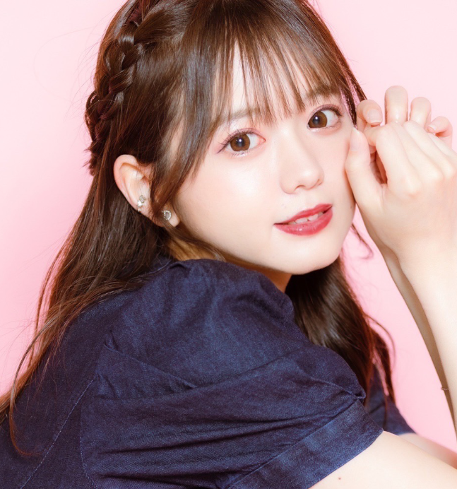 ちさ