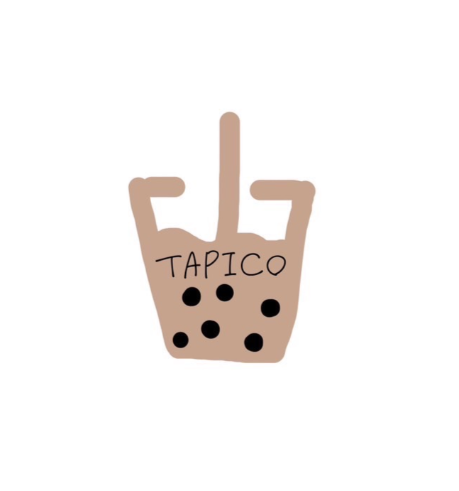 Tapico
