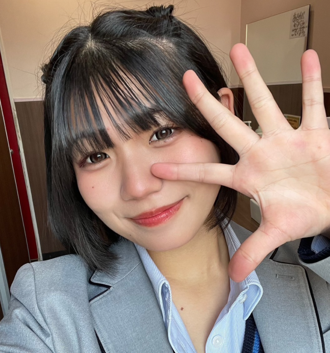 のん